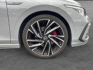 VOLKSWAGEN d'occasion GOLF 2.0 TDI 200 GTD DSG de 2022 Angers (49)﻿
