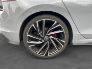 VOLKSWAGEN d'occasion GOLF 2.0 TDI 200 GTD DSG de 2022 Angers (49)﻿