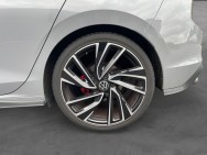VOLKSWAGEN d'occasion GOLF 2.0 TDI 200 GTD DSG de 2022 Angers (49)﻿