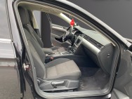 VOLKSWAGEN d'occasion PASSAT 2.0 TDI 150 CONFORTLINE BUSINESS DSG de