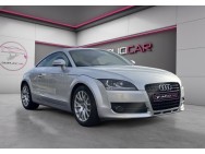 HASH:6ba5b2439160000f8a69ce313c68e787