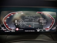 BMW d'occasion Z4 ROADSTER sDrive20i BVA8 de 2020 Lyon Ouest (69)﻿