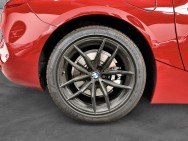 BMW d'occasion Z4 ROADSTER sDrive20i BVA8 de 2020 Lyon Ouest (69)﻿