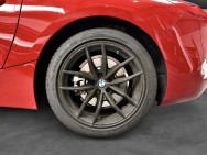 BMW d'occasion Z4 ROADSTER sDrive20i BVA8 de 2020 Lyon Ouest (69)﻿