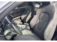 AUDI d'occasion TT 2.0 TFSI de 2007 Vernon (27)﻿