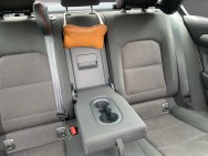 VOLKSWAGEN d'occasion PASSAT 2.0 TDI 150 CONFORTLINE BUSINESS DSG de