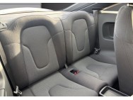 AUDI d'occasion TT 2.0 TFSI de 2007 Vernon (27)﻿