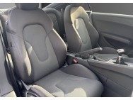 AUDI d'occasion TT 2.0 TFSI de 2007 Vernon (27)﻿