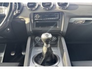 AUDI d'occasion TT 2.0 TFSI de 2007 Vernon (27)﻿