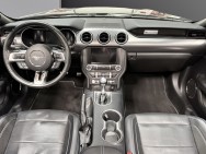 FORD d'occasion Mustang GT Convertible CONVERTIBLE GT 5.0 V8 450cv