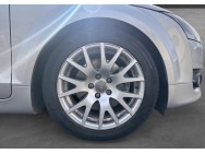 AUDI d'occasion TT 2.0 TFSI de 2007 Vernon (27)﻿