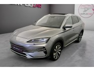 BYD d'occasion SEAL U SEAL U de 2026 Champigny sur Marne (94)﻿