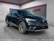 HASH:3103ff6525788dea6cb990c85ed960ab