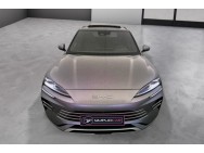 BYD d'occasion SEAL U SEAL U de 2026 Champigny sur Marne (94)﻿