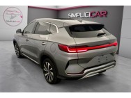 BYD d'occasion SEAL U SEAL U de 2026 Champigny sur Marne (94)﻿