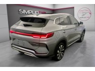 BYD d'occasion SEAL U SEAL U de 2026 Champigny sur Marne (94)﻿