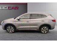 BYD d'occasion SEAL U SEAL U de 2026 Champigny sur Marne (94)﻿