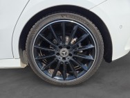 MERCEDES d'occasion CLASSE A A200 D AMG LINE 8G-DCT de 2022 Vichy