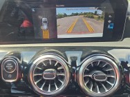 MERCEDES d'occasion CLASSE A A200 D AMG LINE 8G-DCT de 2022 Vichy