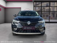RENAULT d'occasion ARKANA 1.3 MILD HYBRID 140 TECHNO EDC de 2024 Méry