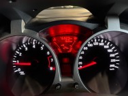 NISSAN d'occasion JUKE 1.2E DIG-T 115 red touch de 2016 Pau (64)﻿