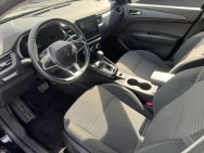 RENAULT d'occasion ARKANA 1.3 MILD HYBRID 140 TECHNO EDC de 2024 Méry