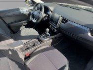 RENAULT d'occasion ARKANA 1.3 MILD HYBRID 140 TECHNO EDC de 2024 Méry