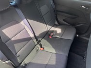 RENAULT d'occasion ARKANA 1.3 MILD HYBRID 140 TECHNO EDC de 2024 Méry