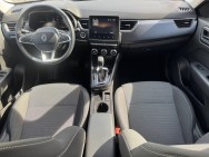 RENAULT d'occasion ARKANA 1.3 MILD HYBRID 140 TECHNO EDC de 2024 Méry