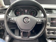 VOLKSWAGEN d'occasion PASSAT 2.0 TDI 150 CONFORTLINE BUSINESS DSG de