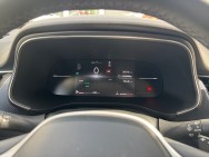 RENAULT d'occasion ARKANA 1.3 MILD HYBRID 140 TECHNO EDC de 2024 Méry