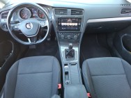VOLKSWAGEN d'occasion GOLF VII 1.0 TSI 115ch CONFORTLINE de 2019 Le