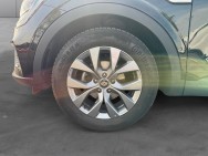 RENAULT d'occasion ARKANA 1.3 MILD HYBRID 140 TECHNO EDC de 2024 Méry