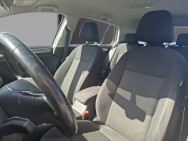 VOLKSWAGEN d'occasion GOLF VII 1.0 TSI 115ch CONFORTLINE de 2019 Le