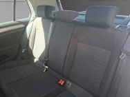 VOLKSWAGEN d'occasion GOLF VII 1.0 TSI 115ch CONFORTLINE de 2019 Le