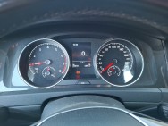 VOLKSWAGEN d'occasion GOLF VII 1.0 TSI 115ch CONFORTLINE de 2019 Le