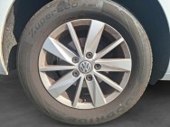 VOLKSWAGEN d'occasion GOLF VII 1.0 TSI 115ch CONFORTLINE de 2019 Le