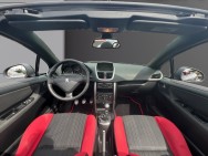 PEUGEOT d'occasion 207 CC 1.6 HDI 112 SERIE 64 de 2012 Toulon Ouest