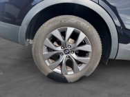 RENAULT d'occasion ARKANA 1.3 MILD HYBRID 140 TECHNO EDC de 2024 Méry