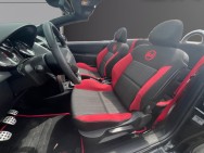 PEUGEOT d'occasion 207 CC 1.6 HDI 112 SERIE 64 de 2012 Toulon Ouest