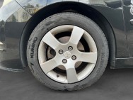 PEUGEOT d'occasion 207 CC 1.6 HDI 112 SERIE 64 de 2012 Toulon Ouest