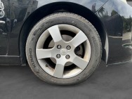 PEUGEOT d'occasion 207 CC 1.6 HDI 112 SERIE 64 de 2012 Toulon Ouest