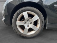 PEUGEOT d'occasion 207 CC 1.6 HDI 112 SERIE 64 de 2012 Toulon Ouest