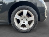 PEUGEOT d'occasion 207 CC 1.6 HDI 112 SERIE 64 de 2012 Toulon Ouest