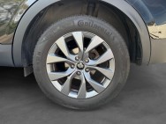 RENAULT d'occasion ARKANA 1.3 MILD HYBRID 140 TECHNO EDC de 2024 Méry