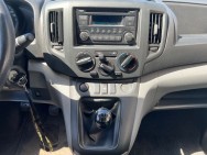 NISSAN d'occasion NV200 FOURGON | 02.2010-10.2013 1.5 DCI 90 ACENTA