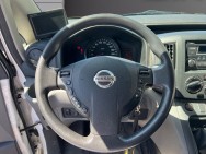 NISSAN d'occasion NV200 FOURGON | 02.2010-10.2013 1.5 DCI 90 ACENTA