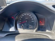 NISSAN d'occasion NV200 FOURGON | 02.2010-10.2013 1.5 DCI 90 ACENTA