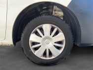 NISSAN d'occasion NV200 FOURGON | 02.2010-10.2013 1.5 DCI 90 ACENTA
