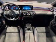 MERCEDES d'occasion CLASSE CLA SB CLA 250 E AMG LINE 8G-DCT de 2021